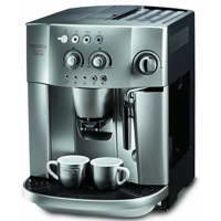 DELONGHI ESAM 4300 B